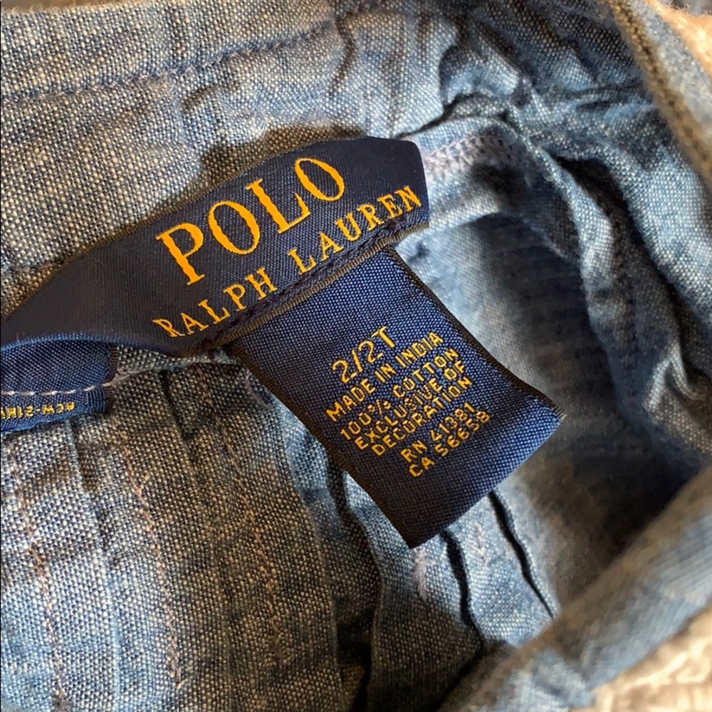 Only worn once - Picture 4 of 4
